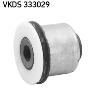 VKDS333029 С / блок передн.важіль C5 08-, C6 05-, Peugeot 407 SKF підбір по vin на Brocar
