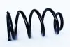 Пружина передня L=349mm Transit 2.2/3.2TDCi 06- 73813