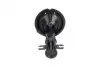 FIAT Амортизатор газ.передн.Cinquecento (333731) SSA-10086