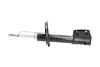 SSA10086 FIAT Амортизатор газ.передн.Cinquecento (333731) KAVO підбір по vin на Brocar