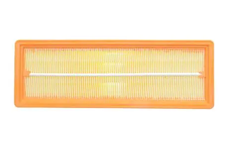 AF1731 Фільтр повітряний Grande Punto,Doblo,Idea 1.4 03- ALPHA FILTER підбір по vin на Brocar
