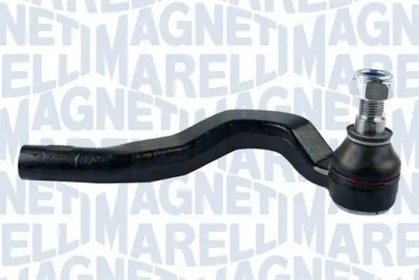 SSP0487 DB Наконечник рулевой тяги прав.W210 95- 4-Matic MAGNETI MARELLI підбір по vin на Brocar