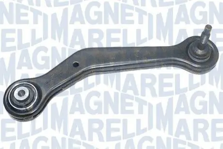 ARM304 BMW Важіль задньої підвіски верхн.правий 7 E38 -94 MAGNETI MARELLI підбір по vin на Brocar