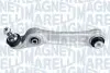 ARM347 BMW Важіль передн.нижн.Лев.5 F10 10-,6 Gran Coupe MAGNETI MARELLI підбір по vin на Brocar