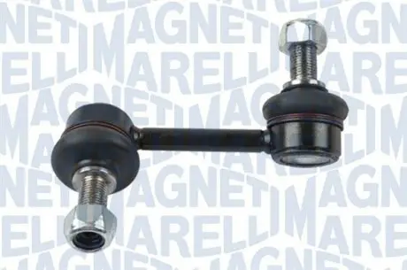 SSP2262 HYUNDAI Тяга стабілізатора задн.Лев.Santa Fe 12- MAGNETI MARELLI підбір по vin на Brocar