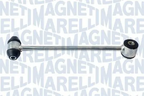 SSP2359 DB Тяга стабілізатора задн.правий.C-Class W205 14- MAGNETI MARELLI підбір по vin на Brocar