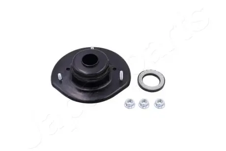 SM0041 Опора з підшипн. передн.амортизатор Voyager -08 JAPANPARTS підбір по vin на Brocar