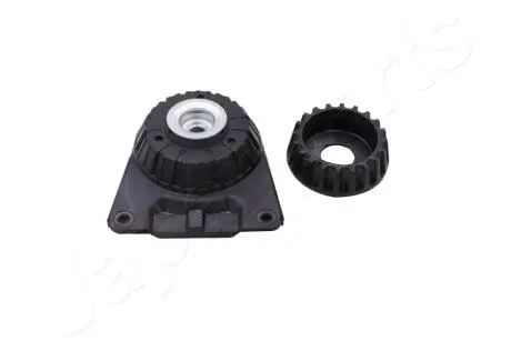 SM0188 Подушка амортизатора задн.Mondeo III 1.8-3.0 00- JAPANPARTS підбір по vin на Brocar