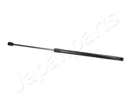 ZS03015 Амортизатор газовий багажн.Focus II універсал 04- JAPANPARTS підбір по vin на Brocar