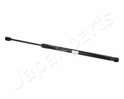 ZS03050 Амортизатор багажника FORD Focus 12- (Універсал) JAPANPARTS підбір по vin на Brocar