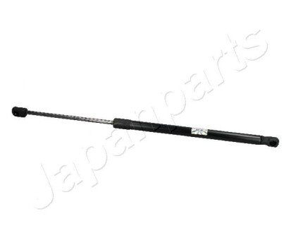 ZS05033 Газовый амортизатор багажника GLK-Class X204 08- JAPANPARTS підбір по vin на Brocar