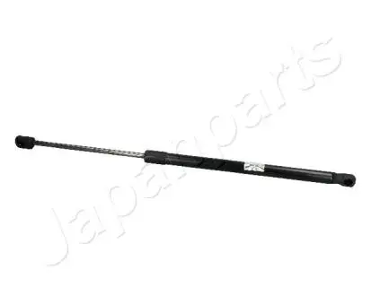 ZS05033 Газовый амортизатор багажника GLK-Class X204 08- JAPANPARTS подбор по vin на Brocar