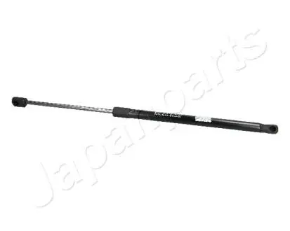 ZS05040 Газовый амортизатор багажника GLK-Class X204 08- JAPANPARTS подбор по vin на Brocar