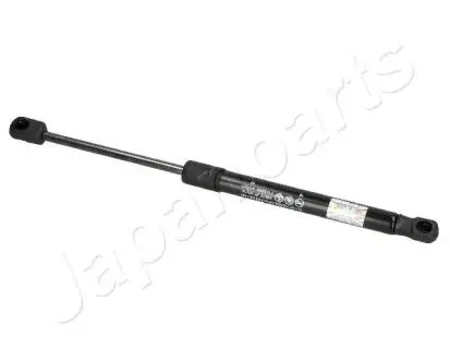 ZS07014 Амортизатор багаэника RENAULT MEGANE II SEDAN -3 JAPANPARTS підбір по vin на Brocar