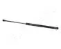 Амортизатор капота A3 96-,Golf,Seat (500mm/350N) ZS09087