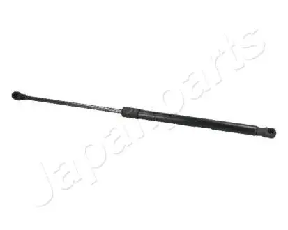 ZS09087 Амортизатор капота A3 96-,Golf,Seat (500mm/350N) JAPANPARTS подбор по vin на Brocar
