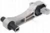 Подушка КПП Fiorino,Qubo,Citroen Nemo 1.3 HDI -7 MH10033