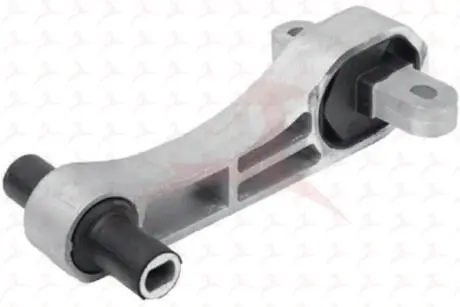 MH10033 Подушка КПП Fiorino,Qubo,Citroen Nemo 1.3 HDI -7 MEHA підбір по vin на Brocar