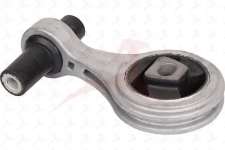 MH12110 Подушка двигателя задн.нижняя Doblo 1.2/1.9D 01- MEHA подбор по vin на Brocar
