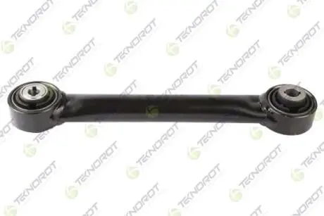 FO676 Тяга задней оси снизу Mondeo V Sedan,Turnier -14 TEKNOROT подбор по vin на Brocar