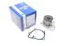 Помпа води Hyundai ix35/Tucson/Santa Fe/Kia Cerato/Sorento/Carens/Mitsubishi 2.0/2.4 10-(R/B)(6 лоп) PA10262