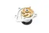 PA10262 Помпа воды Hyundai ix35/Tucson/Santa Fe/Kia Cerato/Sorento/Carens/Mitsubishi 2.0/2.4 10-(R/B)(6 лоп) BUGATTI підбір по vin на Brocar