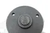 PA10262 Помпа воды Hyundai ix35/Tucson/Santa Fe/Kia Cerato/Sorento/Carens/Mitsubishi 2.0/2.4 10-(R/B)(6 лоп) BUGATTI підбір по vin на Brocar