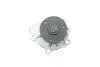 PA10262 Помпа воды Hyundai ix35/Tucson/Santa Fe/Kia Cerato/Sorento/Carens/Mitsubishi 2.0/2.4 10-(R/B)(6 лоп) BUGATTI підбір по vin на Brocar