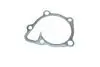 PA10262 Помпа воды Hyundai ix35/Tucson/Santa Fe/Kia Cerato/Sorento/Carens/Mitsubishi 2.0/2.4 10-(R/B)(6 лоп) BUGATTI підбір по vin на Brocar