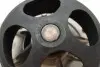 PA10358 Помпа води Honda Accord VIII/CR-V III 2.2 i-DTEC 07- (R/B) (8 лоп.) BUGATTI підбір по vin на Brocar