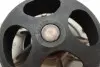 PA10358 Помпа води Honda Accord VIII/CR-V III 2.2 i-DTEC 07- (R/B) (8 лоп.) BUGATTI підбір по vin на Brocar