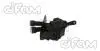 Главный цилиндр сцепления Mazda 2,Ford Fiesta -1 505-097