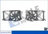 354740 Вентилятор радиатора Transit 2.2TDCi/2.3 16V 06- KALE OTO RADYATOR підбір по vin на Brocar