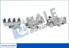 Клапан EGR Galaxy,Transit Connect 1.8Di/TDCi 02- 354195