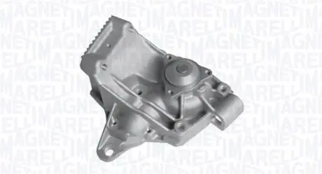 352316170879 Помпа води Master,OPEL Movano 98- [352316170879] MAGNETI MARELLI підбір по vin на Brocar