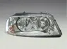 Фара основна ліва VOLKSWAGEN SHARAN II 36800 - 710301182201