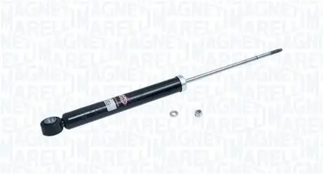 354721070000 Амортизатор MAGNETI MARELLI подбор по vin на Brocar