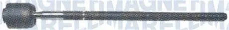 301181313860 FIAT Тяга рульова лев./правий.Lancia Ypsilon 03-11 MAGNETI MARELLI підбір по vin на Brocar