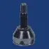 FORD Шрус зовнішній к-кт Focus 1.4,1.6,1.8,2.0 -98 302015100122