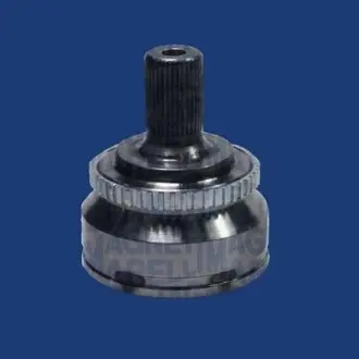 302015100319 VOLVO ШРУС наружный (к-кт) C70, S60, S70 2.0-2.5 MAGNETI MARELLI подбор по vin на Brocar
