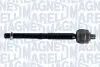 301191602220 RENAULT Тяга рулевая лев./прав.Megane,Scenic 04- MAGNETI MARELLI підбір по vin на Brocar