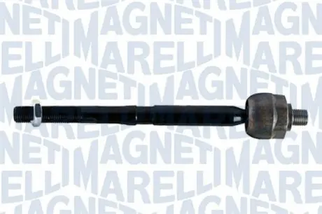 301191602220 Тяга керма MAGNETI MARELLI підбір по vin на Brocar