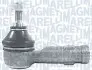301191604430 HYUNDAI Наконечник рул.тяги лев/прав..Matrix 01- MAGNETI MARELLI підбір по vin на Brocar