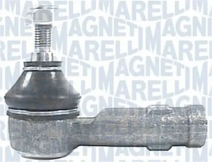 301191604430 HYUNDAI Наконечник рул.тяги лев / прав..Matrix 01- MAGNETI MARELLI підбір по vin на Brocar