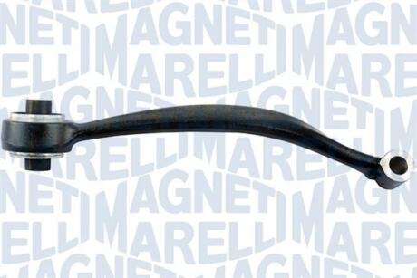 301181334300 BMW Важіль передній нижній прав.X3 F25,X4 F26 -10 MAGNETI MARELLI підбір по vin на Brocar