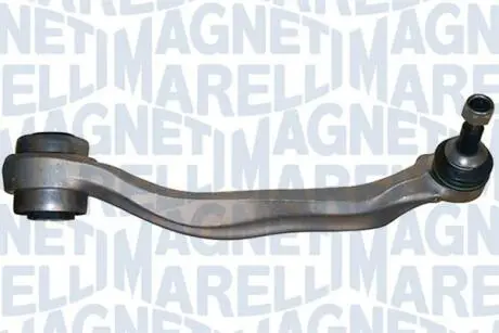 301181334800 BMW Рычаг передн.нижн.прав.5 Gran Coupe,7 F01 -8 MAGNETI MARELLI підбір по vin на Brocar