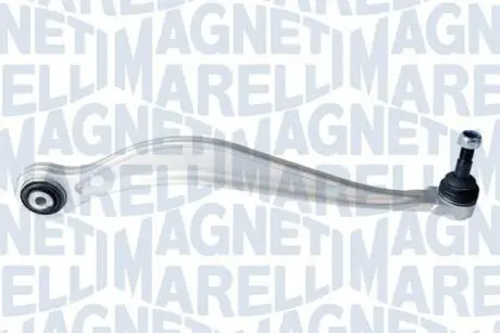 301181335300 BMW Рычаг задн.верхн.лев./прав.5 F10,6,7 F01 08- MAGNETI MARELLI підбір по vin на Brocar