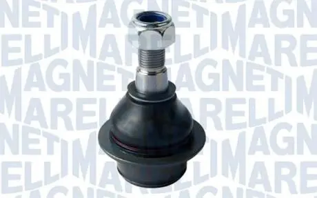 301191618460 FORD Шаровая опора лев./прав.Transit Connect 02- MAGNETI MARELLI подбор по vin на Brocar