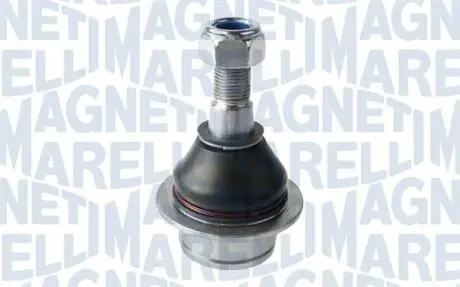 301191618490 FORD Шаровая опора лев./прав.Transit Connect 02- MAGNETI MARELLI подбор по vin на Brocar