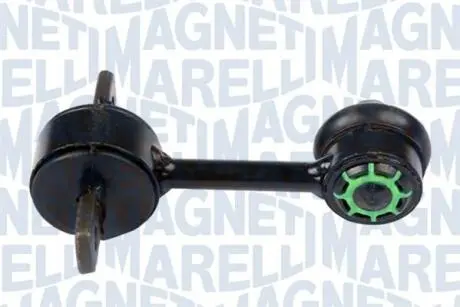 301191620170 VW Тяга стабилизатора задн.лев./прав.Audi A4 01- MAGNETI MARELLI підбір по vin на Brocar